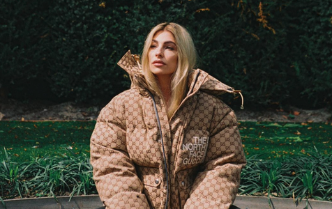 Illustratie voor: Deze 5 herfst en winter trends laten ons uitkijken naar het najaar