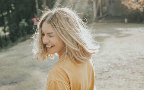 Illustratie voor: Volgens de wetenschap kan je maar beter single blijven