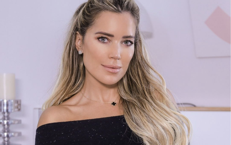 sylvie meis bikini killerbody