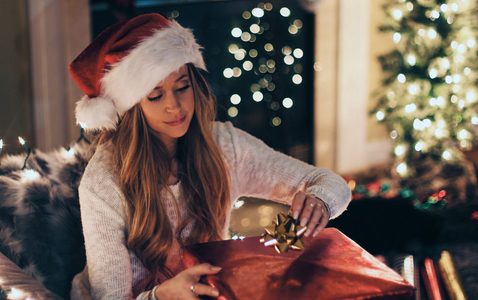 Illustratie voor: De hele familie onder de boom: dit zijn de leukste cadeaus