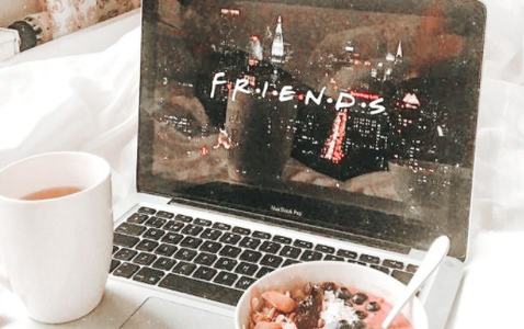 Illustratie voor: Film- en serie liefhebber? Dit zijn alle streamingdiensten op een rijtje