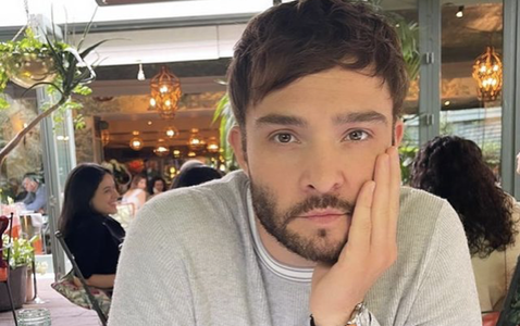 vermogen-ed-westwick