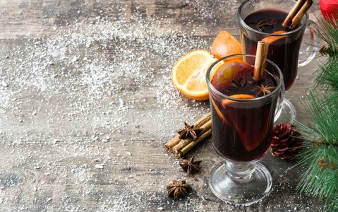gluhwein-gluhgin-femfem