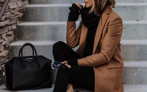 Illustratie voor: Op deze manier draagt jouw weekend bij aan een productievere week