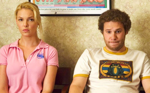 Illustratie voor: De meest hilarische cadeautjes voor kersverse ouders