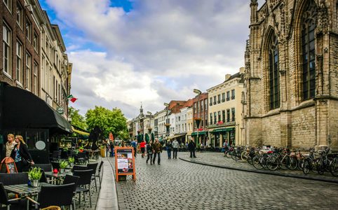 stedentrip-eigen-land-breda-femfem