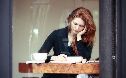 Illustratie voor: Een burn-out bij millennials, hoort het erbij?