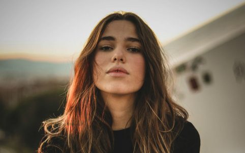 niet-weten-wat-je-wilt-femfem