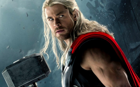 Illustratie voor: Deze films en series verschijnen in september op Netflix