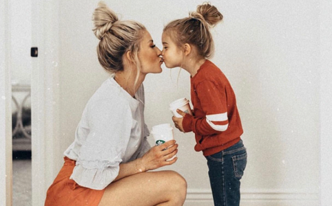 Illustratie voor: 7 x de leukste activiteiten om thuis te doen met je kinderen