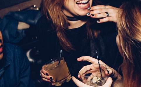 weekendtips november femfem
