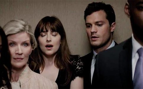 fifty-shades-darker-trailer-ana-and-christian-make-a-sexy-return-to-the-elevator
