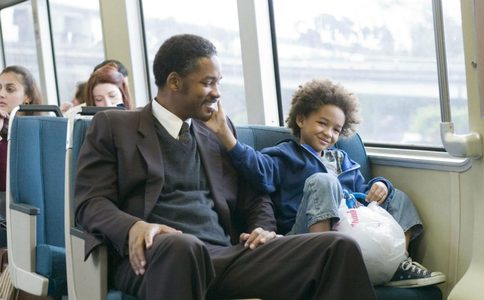 Illustratie voor: Deze films en series verdwijnen binnenkort van Netflix