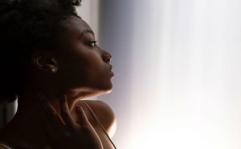 Illustratie voor: 12 tips voor een acne (gevoelige) huid