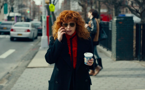 Illustratie voor: Dit zijn de populairste Netflix Originals van 2019 tot nu toe