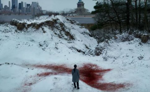 Illustratie voor: Dit zijn de nieuwste Netflixseries voor februari