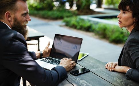 tips-cv-sollicitatie-femfem