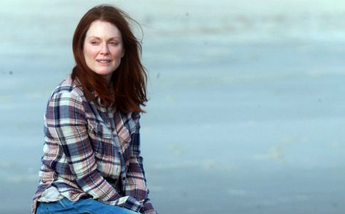 Illustratie voor: Netflix filmtip voor de zondagavond: Still Alice