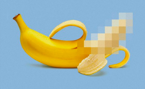 Illustratie voor: Vrouwen liegen over het gebruik van seksspeeltjes tegen hun partners