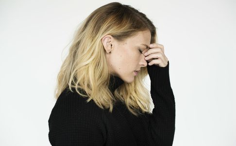 Illustratie voor: Niets is vervelender dan hoofdpijn! Zo kom je ervan af