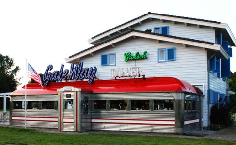 Gateway-thema-restaurants-femfem