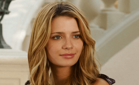 Illustratie voor: Say what? Ook Mischa Barton gaat meedoen aan het nieuwe seizoen van The Hills