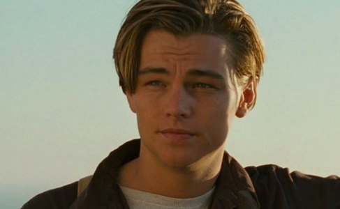 Illustratie voor: Wow! Déze bekende acteur had bijna de rol van Jack gespeeld in The Titanic