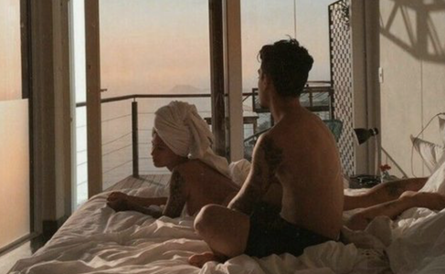 10 lichaamsdelen die je niet mag vergeten tijdens het voorspel
