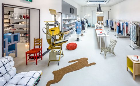 interieurwinkels-droog-winkel-femfem