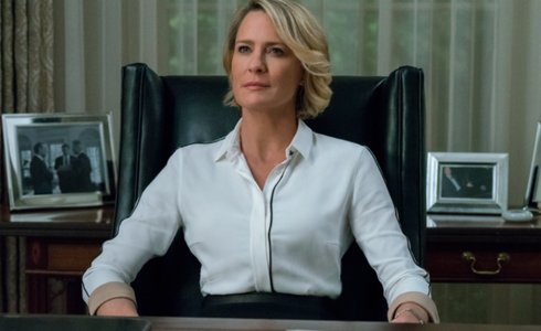 Illustratie voor: Deze films en series verschijnen in november op Netflix