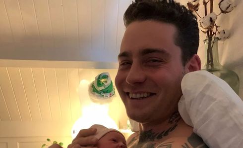 douwe-bob-vader-geworden
