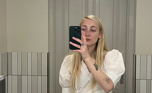 s10
