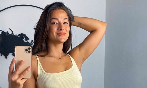 nochtli