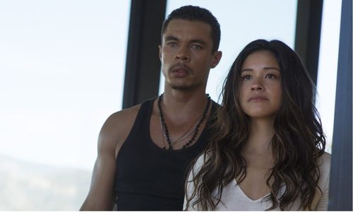 miss bala