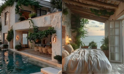 airbnb in sicilie