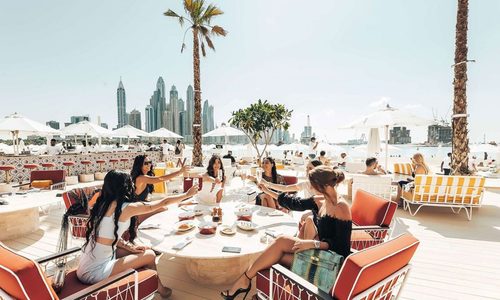 dubai 1