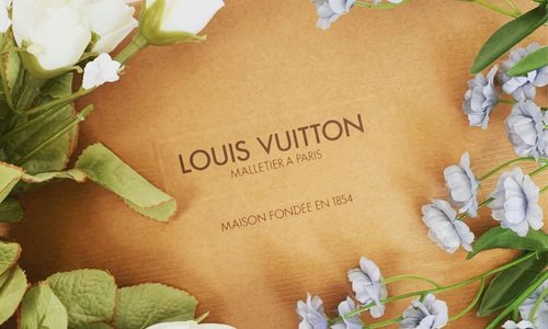 louis