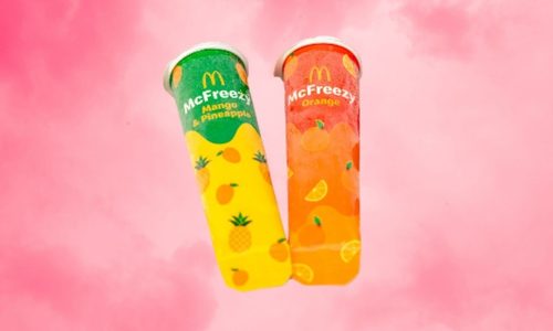 mcfreezy