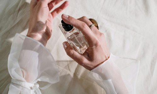 parfum