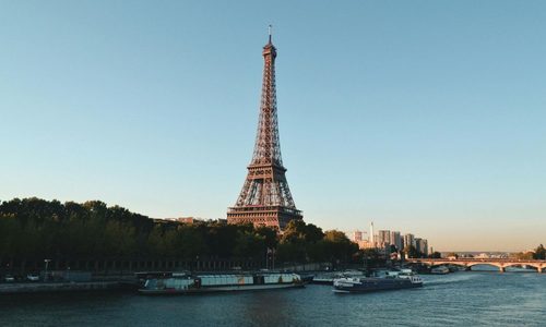 parijs