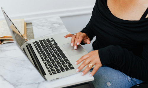 verliefd op ai chatbot dan