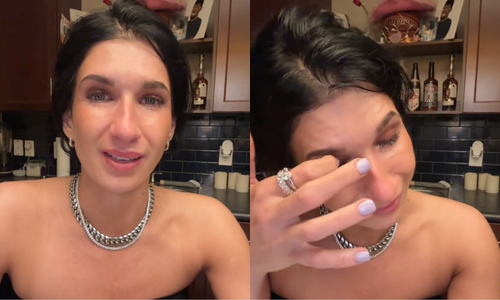 viral tiktok date leven faalt