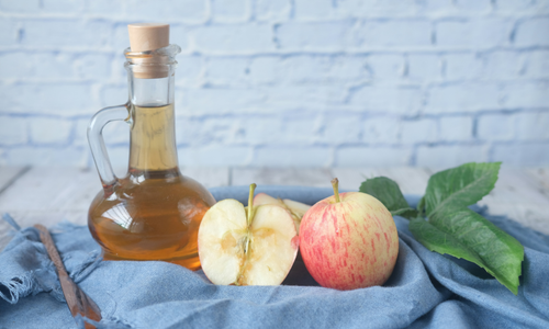 appelazijn
