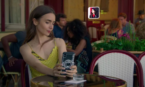 datingapp