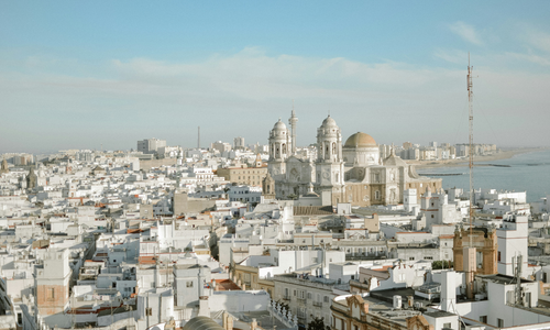 europese vakantiebestemming goedkoop