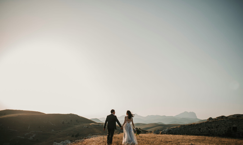 prenup vastleggen voor en nadelen