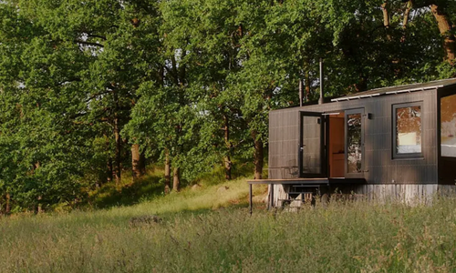 tiny-house-duitsland