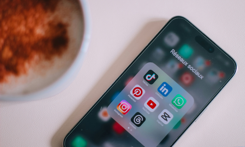linkedin profiel ai