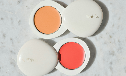 concealer passe
