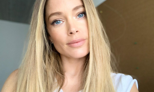 doutzen kroes huis te koop